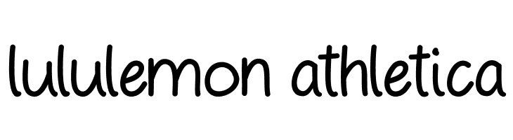 Hand Boys  Descarca Fonturi Gratis