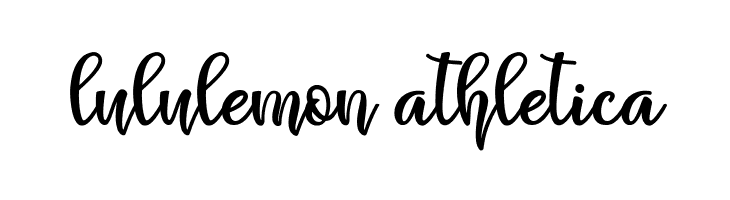 Shabira Bloom Regular  Descarca Fonturi Gratis