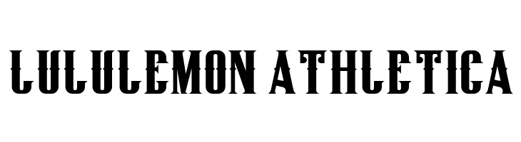 BigLodgeTypeFree  Descarca Fonturi Gratis