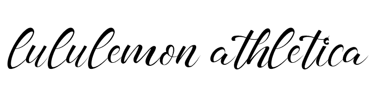 Madelyn Demo  Descarca Fonturi Gratis