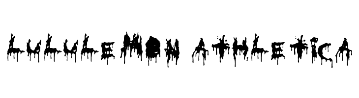 HoMicIDE-EFfeCt  Descarca Fonturi Gratis
