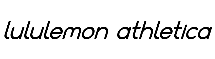 Bandar Bold Italic  Descarca Fonturi Gratis