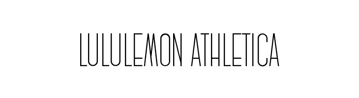 Majanan  Descarca Fonturi Gratis