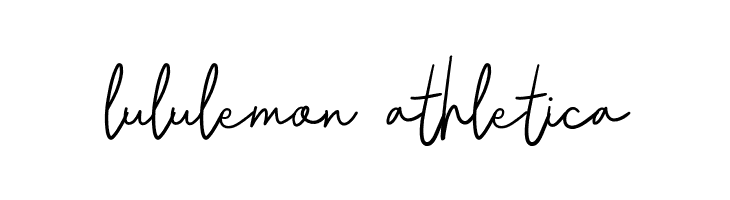 Delilah  Descarca Fonturi Gratis