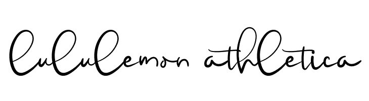 Childish  Descarca Fonturi Gratis