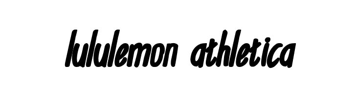 CollBesT Bold Italic  Descarca Fonturi Gratis