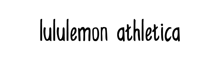 CollBesT  Descarca Fonturi Gratis