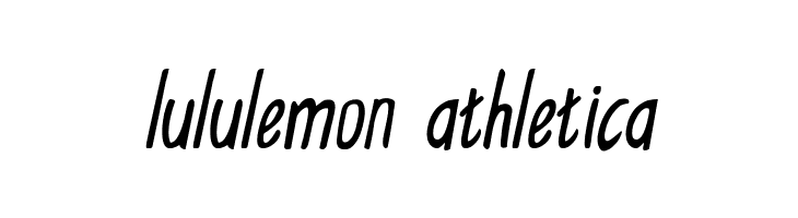 CollBesT Italic  Descarca Fonturi Gratis