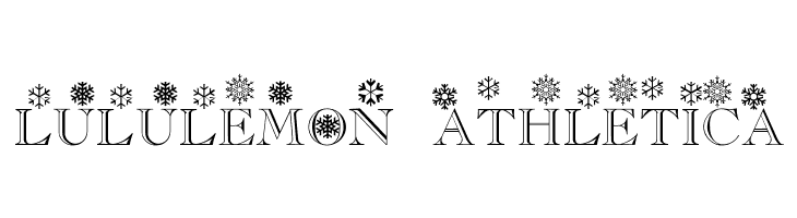 Flakes  Descarca Fonturi Gratis