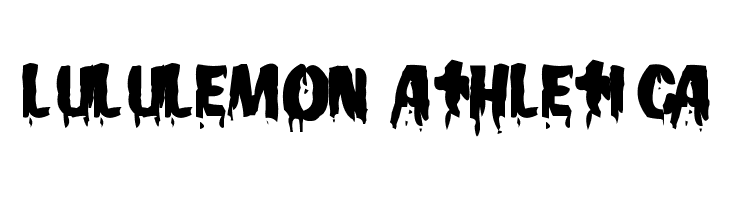 Gooey  Descarca Fonturi Gratis