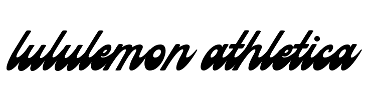 Elizafat Regular  Descarca Fonturi Gratis