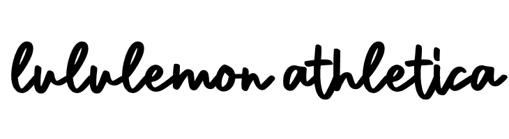 Hatimune-Regular  Descarca Fonturi Gratis