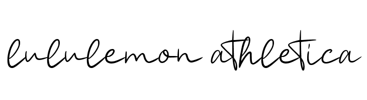 Fallind Regular  Descarca Fonturi Gratis