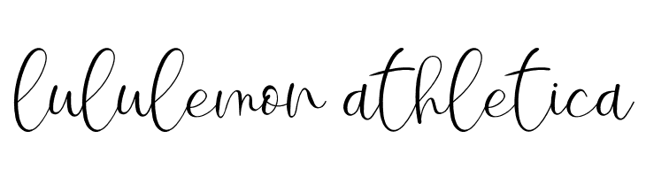 Milea  Descarca Fonturi Gratis