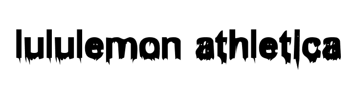 Wet1 Becker  Descarca Fonturi Gratis