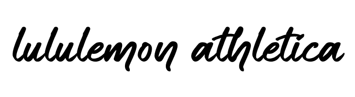 Holmeria  Descarca Fonturi Gratis