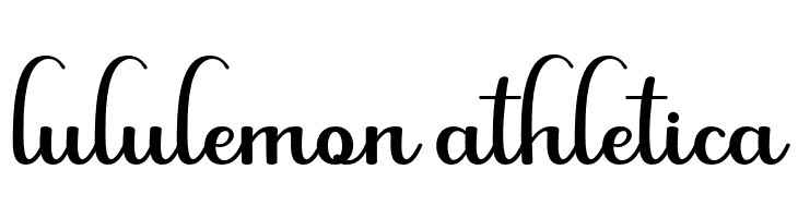 farmfresh  Descarca Fonturi Gratis