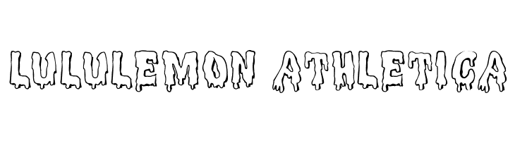 MeltdownMF  Descarca Fonturi Gratis