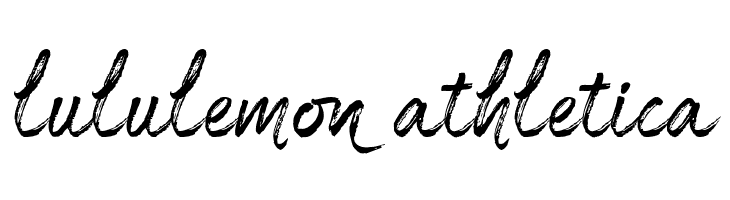 Matteona  Descarca Fonturi Gratis