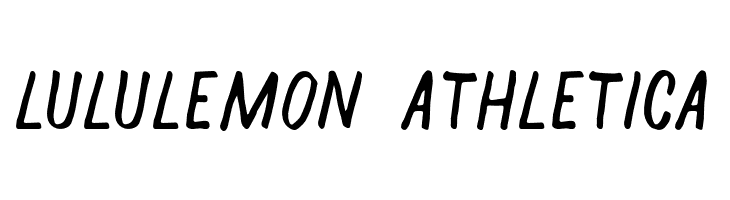 Halfway  Descarca Fonturi Gratis