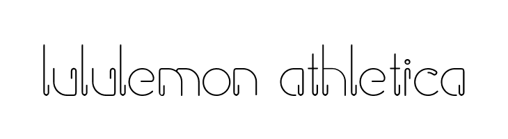 Paper Clip  Descarca Fonturi Gratis