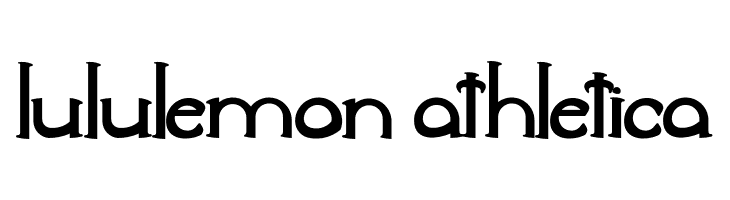 Awelita  Descarca Fonturi Gratis