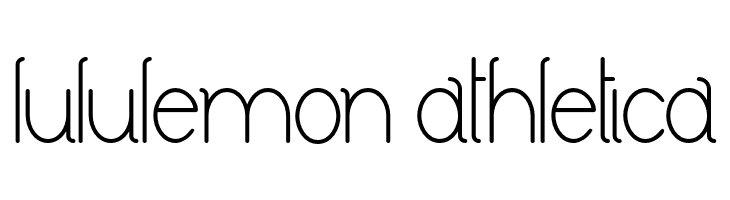 Keyla  Descarca Fonturi Gratis