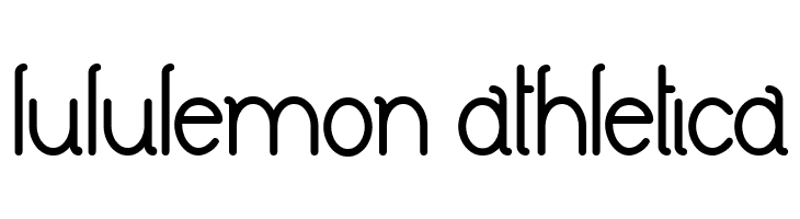 Keyla Bold  Descarca Fonturi Gratis