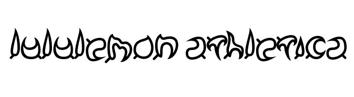 Matcha  Descarca Fonturi Gratis