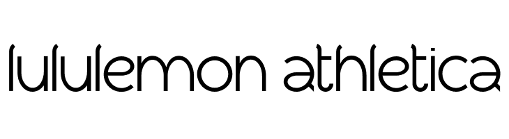 Xtravagant  Descarca Fonturi Gratis