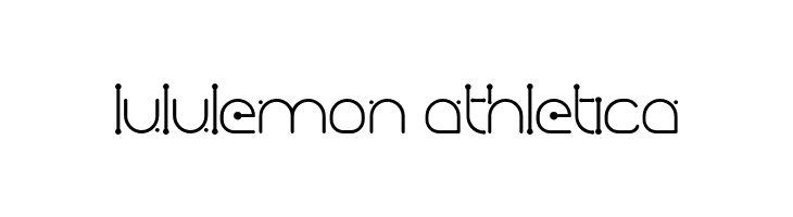 Kuasar  Descarca Fonturi Gratis