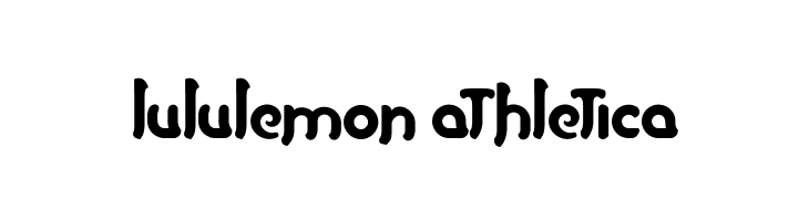 Caramelo Bold  Descarca Fonturi Gratis