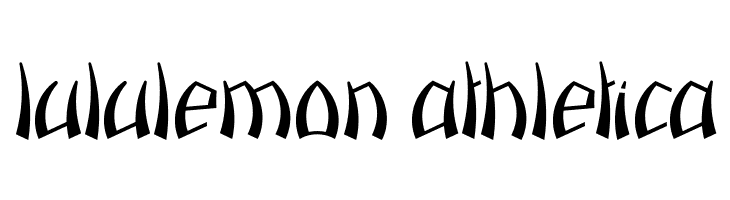 Pazuzu  Descarca Fonturi Gratis