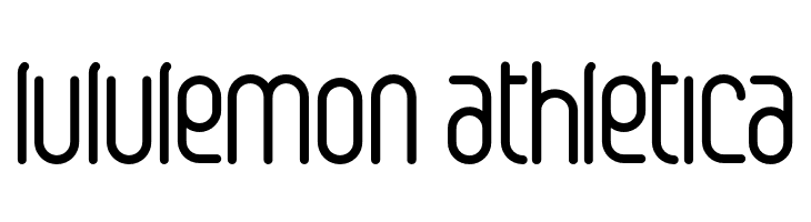 Senzi  Descarca Fonturi Gratis