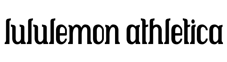 Brava  Descarca Fonturi Gratis