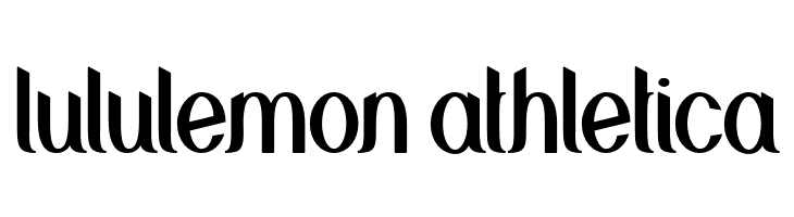 Greenstone  Descarca Fonturi Gratis