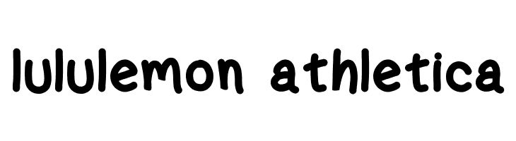 zama Bold  Descarca Fonturi Gratis