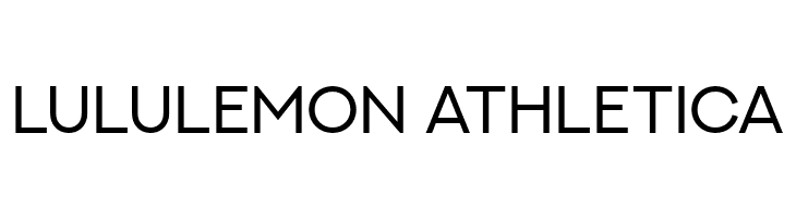 NEXTART  Descarca Fonturi Gratis