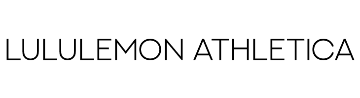 NEXTART-Light  Descarca Fonturi Gratis