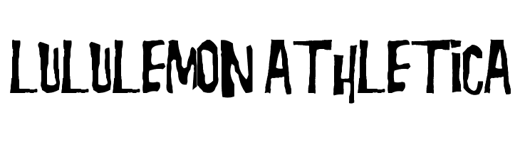 Morgus the Magnificent  Descarca Fonturi Gratis