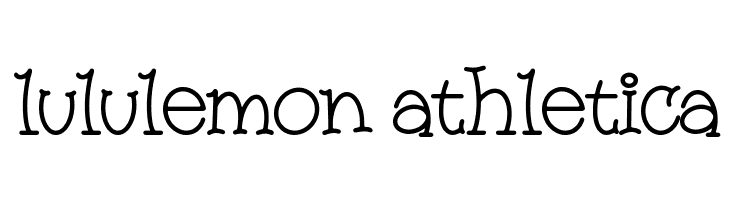 Boston Bruins sans font duo Regular  Descarca Fonturi Gratis