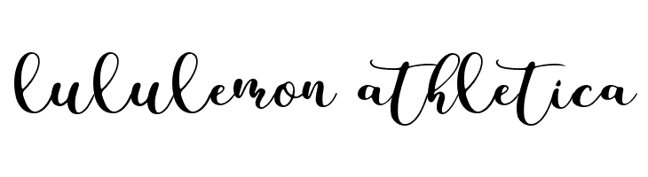 Parabellum Regular  Descarca Fonturi Gratis