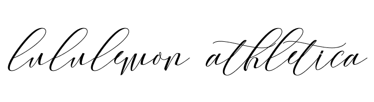 Culture  Descarca Fonturi Gratis