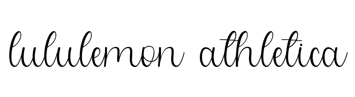 Humaira  Descarca Fonturi Gratis