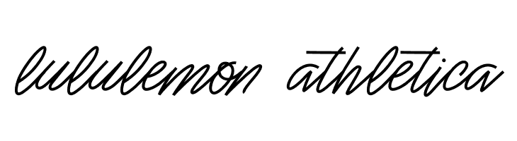 Belinda  Descarca Fonturi Gratis