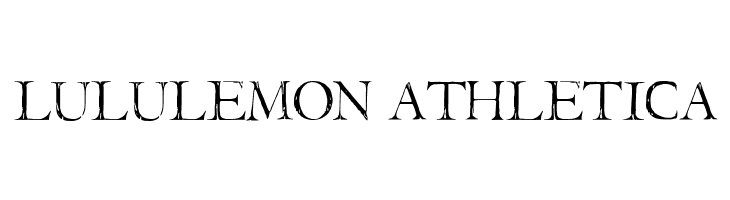 I Still Know  Descarca Fonturi Gratis