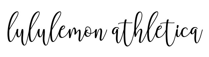 Chourush  Descarca Fonturi Gratis