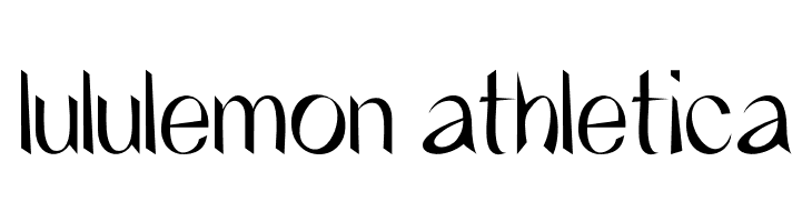 Quentin  Descarca Fonturi Gratis