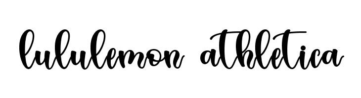 Lovely Summer - Personal Use  Descarca Fonturi Gratis