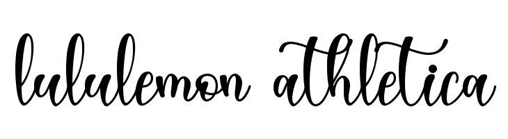 Hay Santa - Personal Use  Descarca Fonturi Gratis